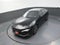 2024 Toyota Crown Limited