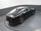 2024 Toyota Crown Limited