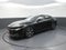 2024 Toyota Crown Limited