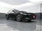 2024 Toyota Crown Limited