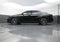 2024 Toyota Crown Limited