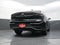 2024 Toyota Crown Limited