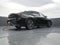 2024 Toyota Crown Limited