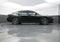 2024 Toyota Crown Limited