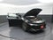 2024 Toyota Crown Limited