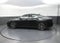 2024 Toyota Crown Limited