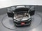 2024 Toyota Crown Limited