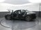 2024 Toyota Crown Limited