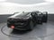 2024 Toyota Crown Limited