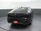 2024 Toyota Crown Limited
