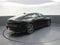 2024 Toyota Crown Limited