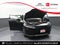 2025 Toyota Crown Signia XLE