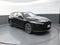 2025 Toyota Crown Signia XLE
