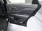 2025 Toyota Crown Signia XLE