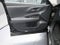 2025 Toyota Crown Signia XLE