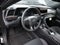 2025 Toyota Crown Signia XLE