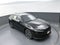 2025 Toyota Crown Signia XLE