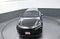 2025 Toyota Crown Signia XLE