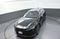 2025 Toyota Crown Signia XLE