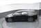 2025 Toyota Crown Signia XLE