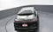 2025 Toyota Crown Signia XLE