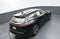2025 Toyota Crown Signia XLE