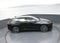 2025 Toyota Crown Signia XLE