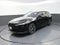2025 Toyota Crown Signia XLE