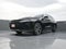 2025 Toyota Crown Signia XLE