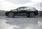 2025 Toyota Crown Signia XLE