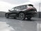 2025 Toyota Crown Signia XLE