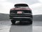2025 Toyota Crown Signia XLE