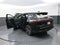 2025 Toyota Crown Signia XLE
