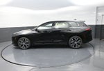 2025 Toyota Crown Signia XLE