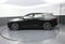 2025 Toyota Crown Signia XLE