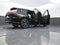 2025 Toyota Crown Signia XLE