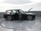 2025 Toyota Crown Signia XLE