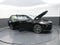 2025 Toyota Crown Signia XLE