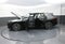 2025 Toyota Crown Signia XLE