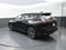 2025 Toyota Crown Signia XLE