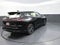 2025 Toyota Crown Signia XLE