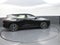 2025 Toyota Crown Signia XLE