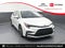 2025 Toyota Corolla Hybrid SE