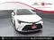 2021 Toyota Corolla Hybrid LE
