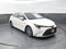 2021 Toyota Corolla Hybrid LE
