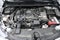 2021 Toyota Corolla Hybrid LE