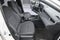 2021 Toyota Corolla Hybrid LE