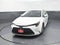 2021 Toyota Corolla Hybrid LE