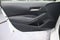 2021 Toyota Corolla Hybrid LE