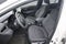 2021 Toyota Corolla Hybrid LE